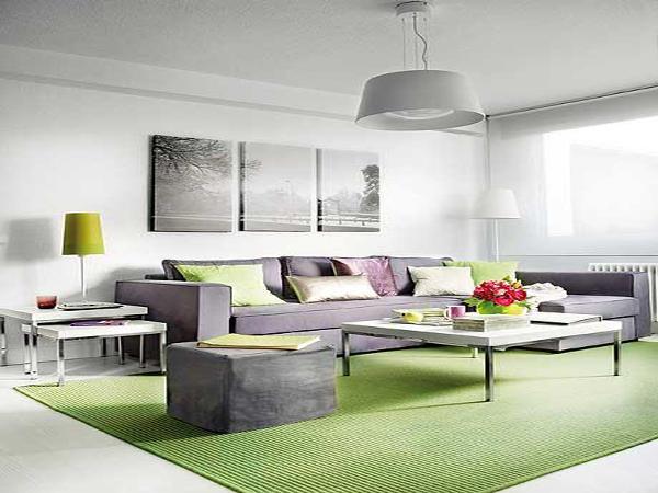 Zengin Ev Dizaynları (13)