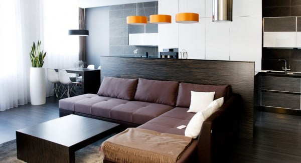 Moda Salon Modelleri (9)