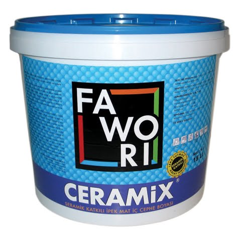 fawori-boya-iç-cephe