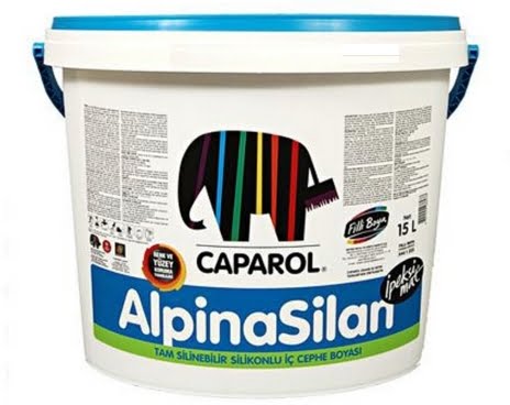 filli-boya-iç-cephe