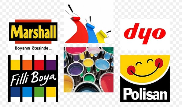trend-boya-renkleri
