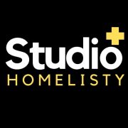 Studio Homelisty