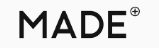 MADE.COM""