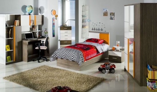 Mondi-Genç-Odası-Modelleri-ve-Fiyatları