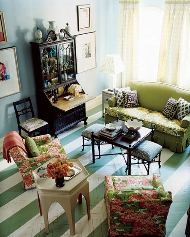 Yeni-salon-dekorasyon (3)