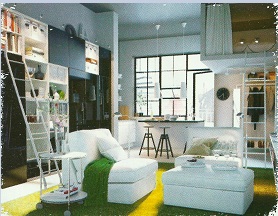 modern-islevsel-salon-dekorasyonu