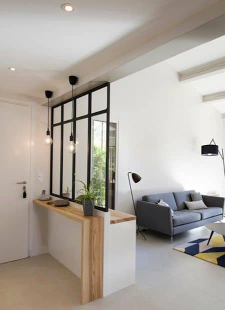 2-O-commun ° diğer ortamlarla ısı