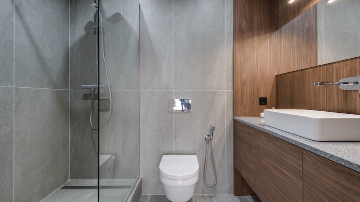 duşlu-büyük-banyo