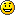 icon smile Praktiker hazır mutfak modelleri ve fiyatları